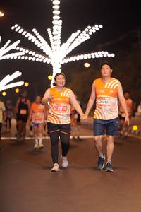 BIB: 
                            <button type="button" onclick="openModal(23825208)" class="btn btn-primary btn-sm float-right btn-popup" data-toggle="modal" data-target=".modal-high-quality">
                        <i class="fas fa-shopping-cart"></i> Add to Cart
                    </button>
                                            <button type="button" onclick="isThisMe(23825208, true)" class="btn btn-success btn-sm float-right btn-popup btn-isme hidden" data-toggle="tooltip" data-placement="bottom" title="นี่คือรูปของคุณใช่ไหม คลิกที่นี่เพื่อเอาเข้าอัลบั้ม">
                        <i class="fas fa-plus"></i> Add to album
                    </button>
                    <button type="button" onclick="isThisMe(23825208, false)" class="btn btn-warning btn-sm float-right btn-popup btn-isnotme hidden">
                        <i class="fas fa-ban"></i> Remove from album
                    </button>